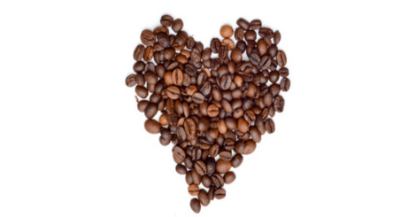 Buffered caffeine is a patented caffeine that does not stimulate the fat producing effects of coffee. buffered caffeine works by rerouting the bodies reaction as if there was no caffeine at all.
