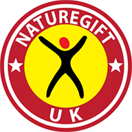 Nature Gift Ltd Nature Gift Ltd